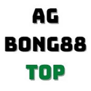 AG BONG88